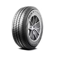 thumbnail image 1 of Llanta 175/80 R14 92S Maxtrek MK 700, 1 of 3