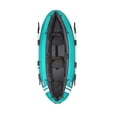 thumbnail image 2 of Kayak Ventura Hydro-Force con Accesorios marca Bestway modelo 65052 Bestway Hydro-Force Hydro-Force Ventura X2 Kayak, 2 of 9