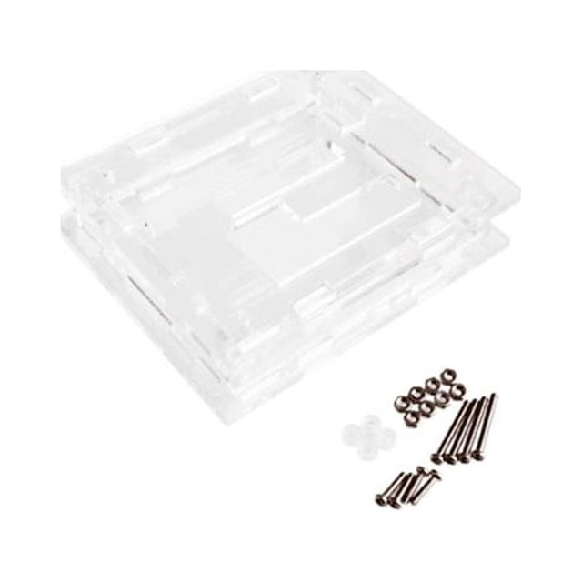 Module Régulateur de Température Module Périphérique Capteurs Accessoires avec Interrupteur LCD Carte Température Contrôleurs Thermostat Numérique Monocoque