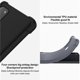 thumbnail image 5 of IMAK TPU Case For ZTE nubia Red Magic 7, 5 of 5