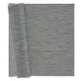 thumbnail image 6 of United Weavers Mali Attara Contemporary Geometric Area Rug, Black, 7'10" x 10'6", 6 of 6