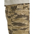 thumbnail image 5 of Wrangler® Men's Utility Fatigue Short, 5 of 7