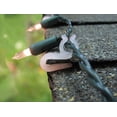 thumbnail image 3 of Clip Mighty Light para Luces de Cuerda, Paquete de 200, 3 of 4