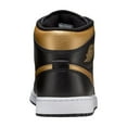 thumbnail image 2 of [DQ8426-071] Mens Air Jordan Retro 1 Mid, 2 of 5