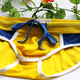 thumbnail image 5 of Bañador triangular Bañador para hombre Bañador para hombre Bañador para playa, 5 of 6