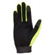 thumbnail image 2 of Hy - Guantes de Montar para Adultos Unisex (Amarillo Reflectante), 2 of 2