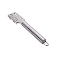 thumbnail image 1 of 2Pcs Fish Scale Scraper, Fish Scale Remover, Stainless Steel Fish Scaler, Fish Knife Scraper,, 1 of 3