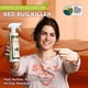 thumbnail image 1 of Exterminador de chinches EcoVenger de EcoRaider con pulverizador remoto de 3,78 litros, 1 of 5