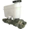 thumbnail image 3 of CARDONE New 13-2688 Brake Master Cylinder fits 1991-1999 Buick, Cadillac, Oldsmobile, 3 of 3