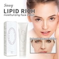thumbnail image 4 of Laonim Soug Moisturizing Cream, 4 of 9