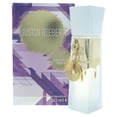 thumbnail image 2 of Justin Bieber Collector's Edition by Justin Bieber, Eau de Parfum for Women, 1.7 fl oz, 2 of 4