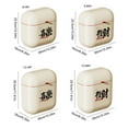 thumbnail image 3 of lanema 9L/12L Hanging Trash Bin with Lid Space Saving for Kitchen Countertop or Bathroom Wall Mount Trash Can, 3 of 20