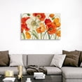 thumbnail image 4 of Great BIG Canvas Painting Contemporary, 4 of 7