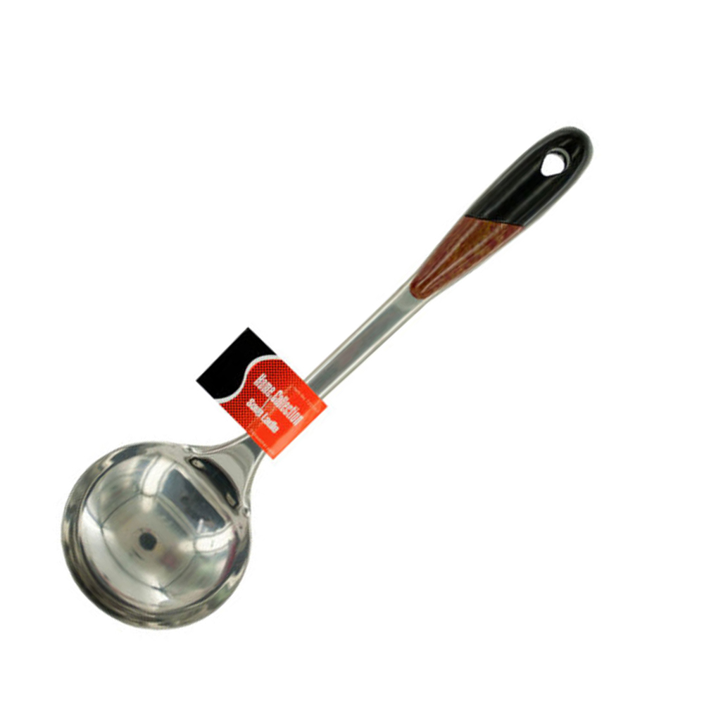 Stainless Steel Soup Ladle Walmart Canada