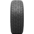 thumbnail image 3 of Toyo Proxes ST III All-Season Tire 275/50R21 113V, 3 of 3
