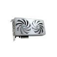 thumbnail image 3 of Tarjeta de video GIGABYTE GeForce RTX 5060 Ti EAGLE OC ICE 16GB GDDR7 GV-N506TEAGLEOC ICE-16GD, 3 of 10