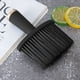 thumbnail image 4 of Cabezal de lijado de uñas, Brocas para uñas 5 Brocas para uñas Cabezal de pulido de uñas Claridad notable Jadeshay A, 4 of 8