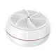 thumbnail image 2 of Mini lavadora portátil Sunnimix recargable por USB, 2 of 8