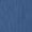 RYE1-Blue, variant on Brqkzdu Womens Ribbed Knit Tank Tops High Neck Sleeveless Casual Basic Tank Summer Wide Strap Slim Fitted Workout Tanks