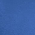 thumbnail image 4 of Fruit of the Loom Boys/Girls Value T-Shirt, 4 of 4