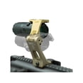 thumbnail image 5 of GBRS Group 2.91 FTC Magnifier Mount, OMNI, FDE, 5 of 9