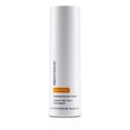 thumbnail image 1 of Crema de ojos Neostrata Enlighten Brightening con antioxidantes 15, 1 of 8