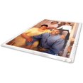 thumbnail image 1 of GBC GBC04131 Laminating Pouch, 1 of 2