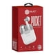 thumbnail image 5 of Audífonos Inalámbricos Bluetooth Select Sound Pocket In-ear Tws BTH035B, 5 of 5