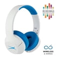 thumbnail image 3 of Audifonos inalámbricos con cancelación de ruido Altec Lansing Kid Safe, batería de 15 horas, ,perfectos para niños de 7 años en adelante, 3 of 6