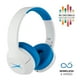 thumbnail image 3 of Audifonos inalámbricos con cancelación de ruido Altec Lansing Kid Safe, batería de 15 horas, ,perfectos para niños de 7 años en adelante, 3 of 6
