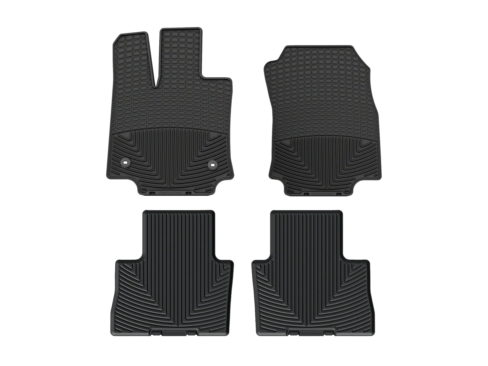 8-Quart Digital Air Fryer