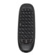 thumbnail image 1 of 2.4g ratón remoto inalámbrico, resolución de 1000dpi anti -shake teclado inalámbrico mosca mouse Inteligente ahorro de energía Inteligente para computadora, 1 of 7