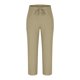 thumbnail image 5 of Pantalones largos de verano para hombre, informales, con cintura elástica, cordón ajustable, bolsillos rectos, transpirables, de poliéster., 5 of 6