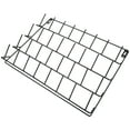 thumbnail image 3 of MIANGASTORE Wall Hanging Thread Holder Wear-resistant Thread Organizer Household Thread Rack, 3 of 7