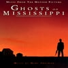 Ghosts Of Mississippi Soundtrack