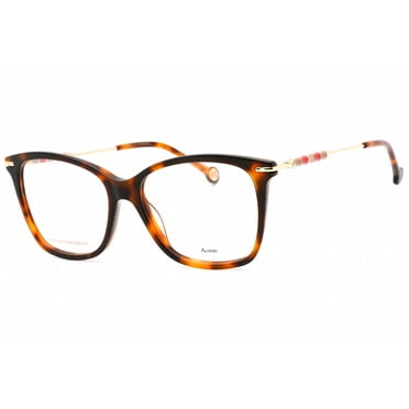 Carolina Herrera CH 0042-005L 54mm New Eyeglasses