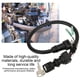 thumbnail image 5 of Conjunto de arnés de cableado para Yamaha, conjunto de arnés de cableado de 7 núcleos, arnés de cableado, accesorios para motores fueraborda, lo mejor en su clase, 5 of 8