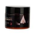 thumbnail image 2 of Crema para agrandar el busto crema para agrandar el busto crema para agrandar el busto crema para reafirmar el busto extractos de plantas naturales crema para agrandar el busto ANGGREK Otros, 2 of 8