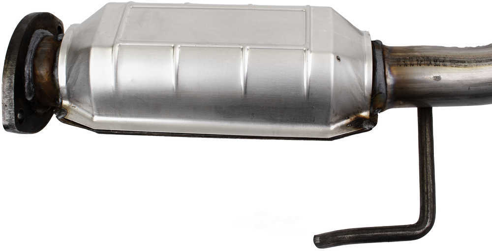 AP Exhaust 644238 Federal / EPA Catalytic Converter - Direct Fit