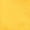 YELLOW, variant on - Jurassic Park Dinos - Men's Short Sleeve Graphic T-Shirt