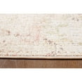 thumbnail image 6 of Sahara Mosaic Area Rug - Beige, 3'3"x4'11", 6 of 6
