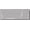 Marble, variant on Flow Lite 100 Low Profile Mechanical Keyboard, Swappable Rechargeable Keyboard with 2.4G Receiver, and Wired Connection for Windows, / Specter Linear Switches ()
