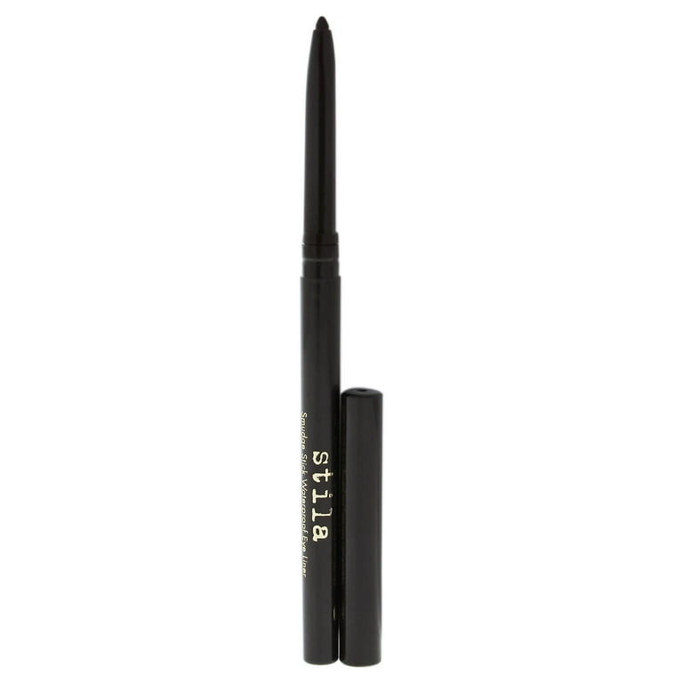 Smudge Stick Waterproof Eye Liner - Vivid Smoky Quartz by