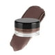 thumbnail image 1 of Delineador de ojos en gel Inglot AMC 69, impermeable, marrón claro, 5,5 ml, 1 of 6