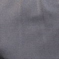 thumbnail image 4 of Micro-Waffle Chino Trousers, 4 of 8