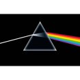 thumbnail image 1 of Pink Floyd Dark Side Of The Moon Textile Poster, 1 of 1