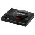 thumbnail image 2 of Restored Sega Genesis 1 Original Model Console System (Refurbished), 2 of 3