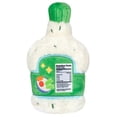 thumbnail image 3 of Squishable / Mini Comfort Food Ranch Plush, 3 of 3