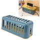 thumbnail image 4 of Caja de cable, caja organizadora de cable de estilo simple para TV para teléfono para computadora Ecomeon no, 4 of 6