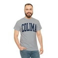 thumbnail image 5 of 22Gifts Colima Mexico Moving Away Shirt, Gifts, Tshirt, 5 of 12